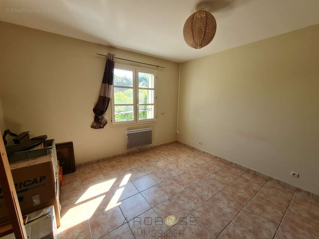 Maison à TONNEINS