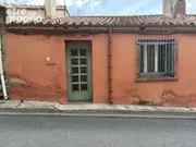 Maison à ELNE