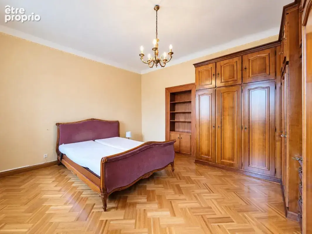 Maison familiale avec appartement locatif à Stiring-Wendel - photo 3