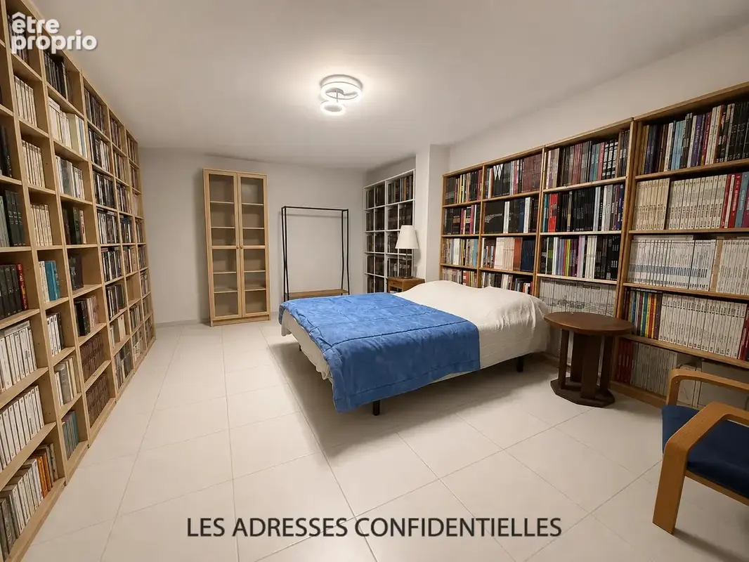 Francheville   Maison familiale 6 pièces dans un environnement privilégié - photo 14