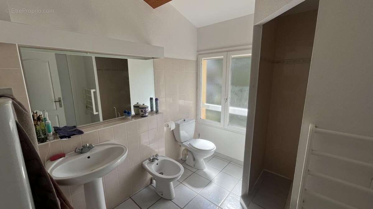 Maison à CAUNES-MINERVOIS