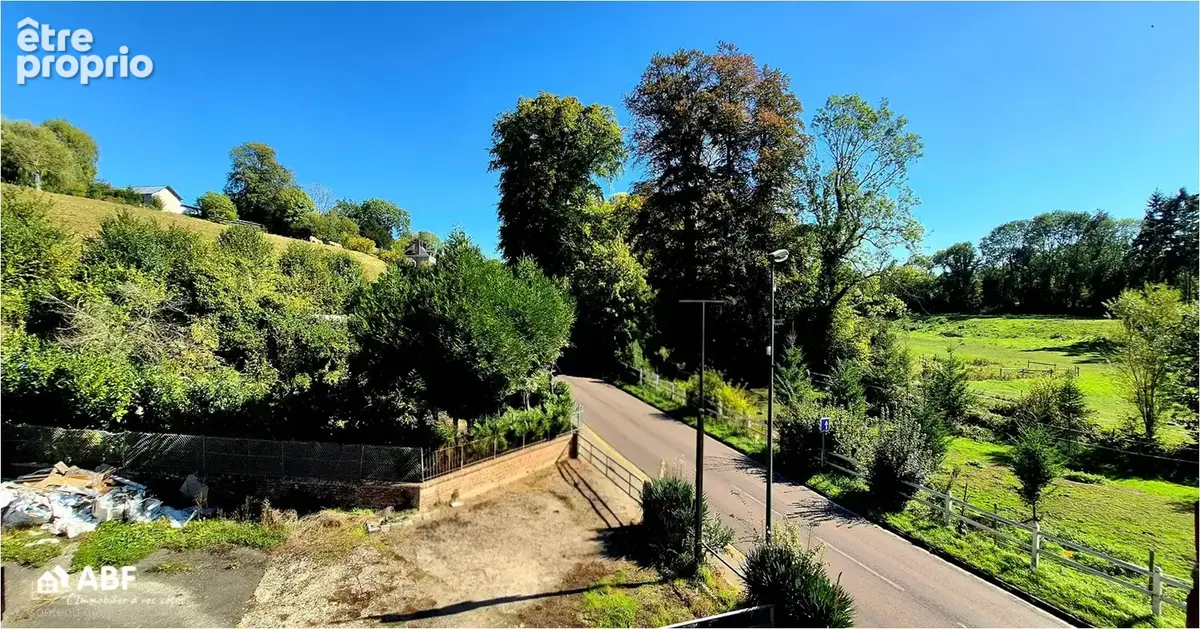 Immeuble de rapport 3 logements - photo 11