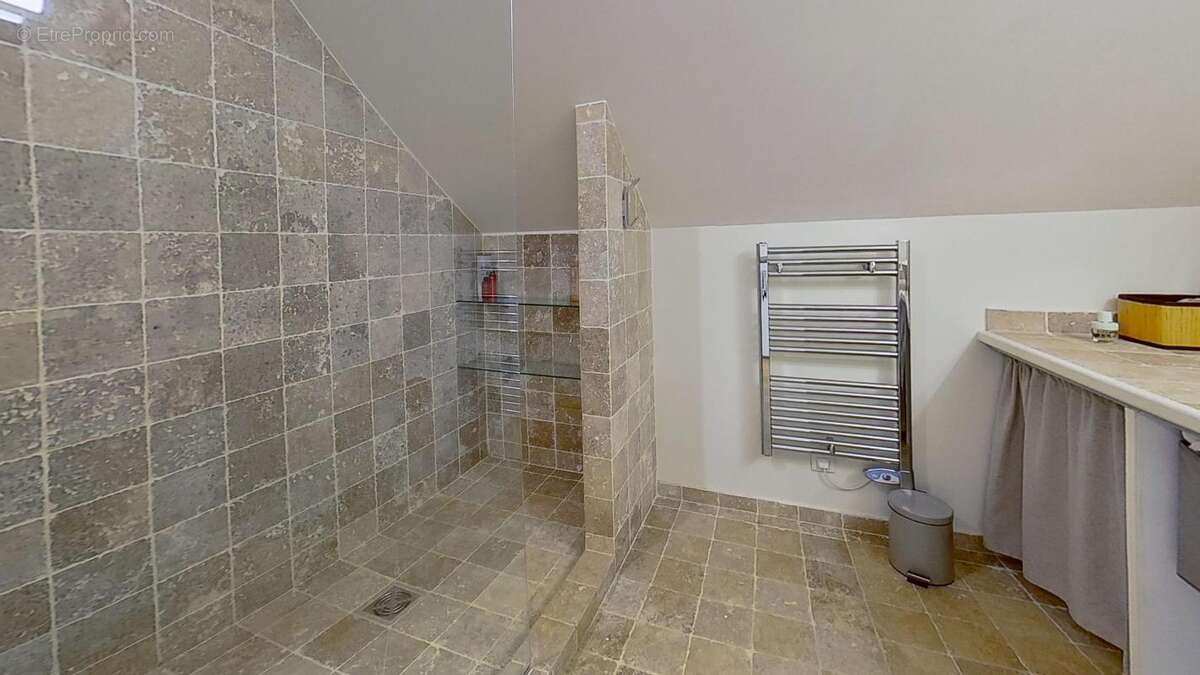 Appartement à LYON-4E