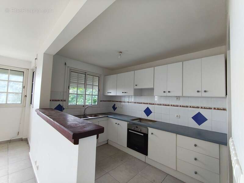 Maison à TROIS-RIVIERES