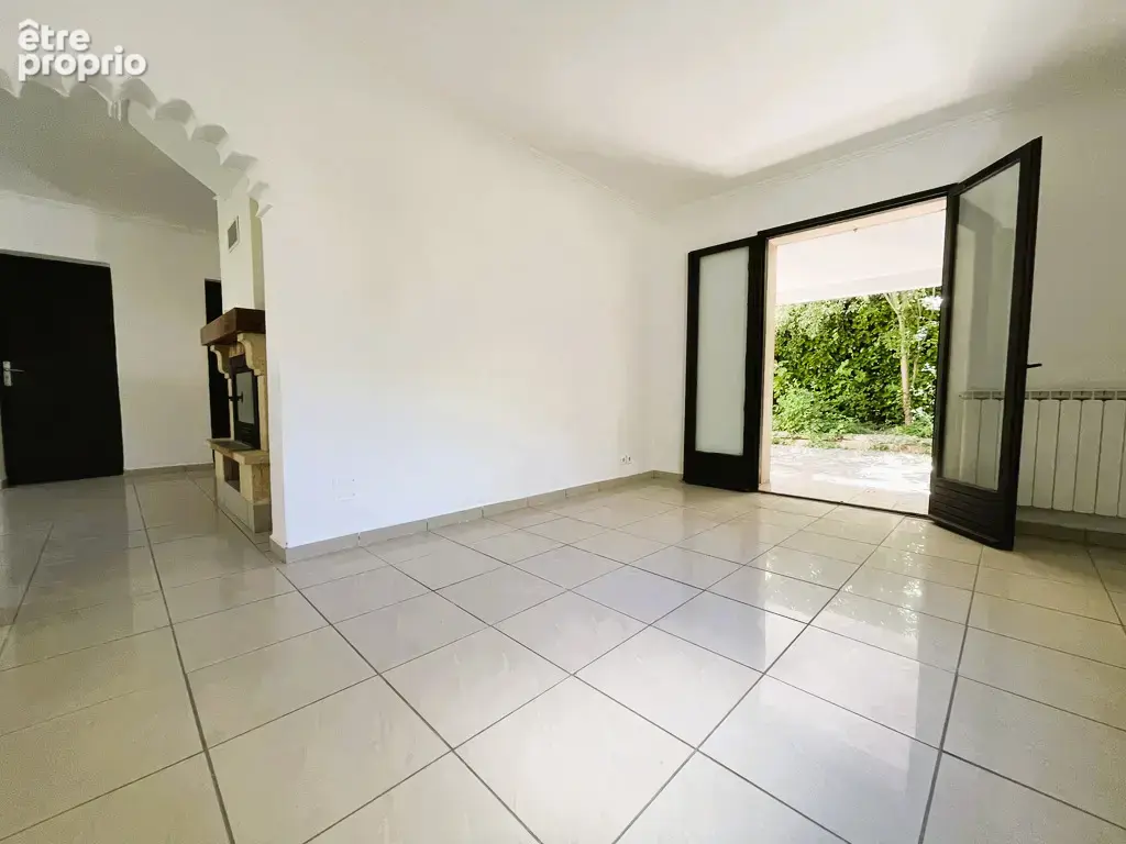 Maison individuelle - photo 13