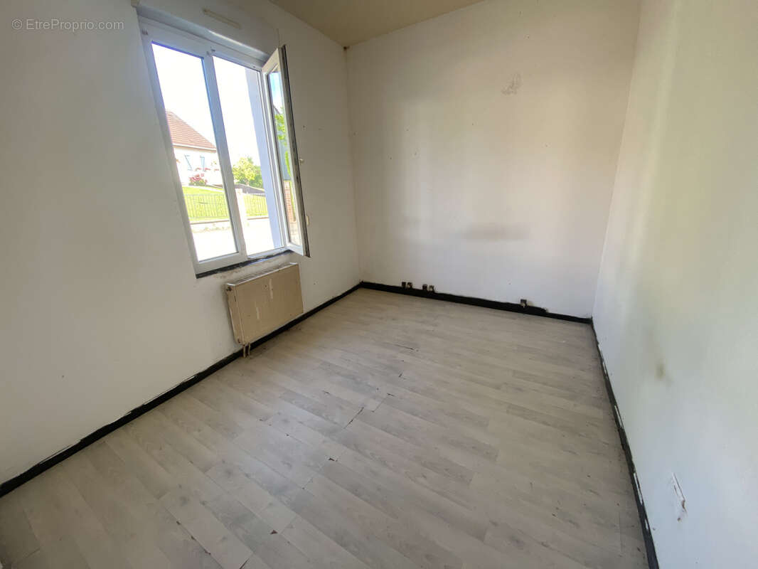 Secteur blangy sur bresle - photo 3