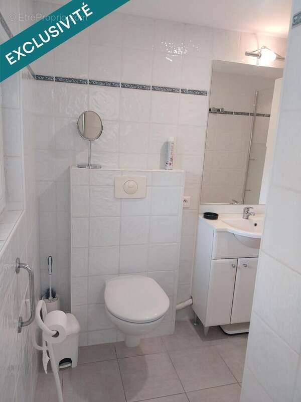 Photo 7 - Maison à PONT-SAINT-ESPRIT