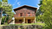 Maison à ANDON