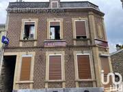 Photo 1 - Appartement à REVIN