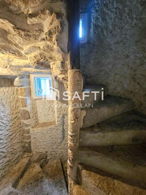 Photo 6 - Appartement à COUTANCES