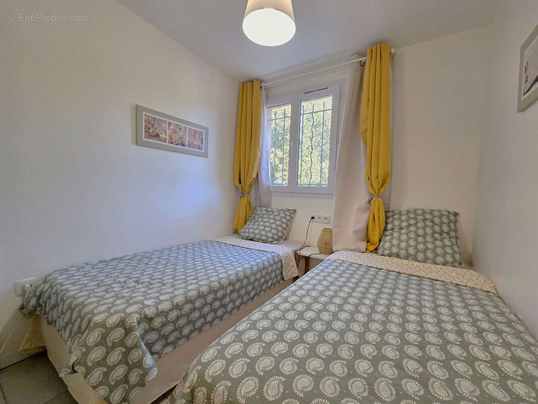 Maison à SOLLIES-TOUCAS