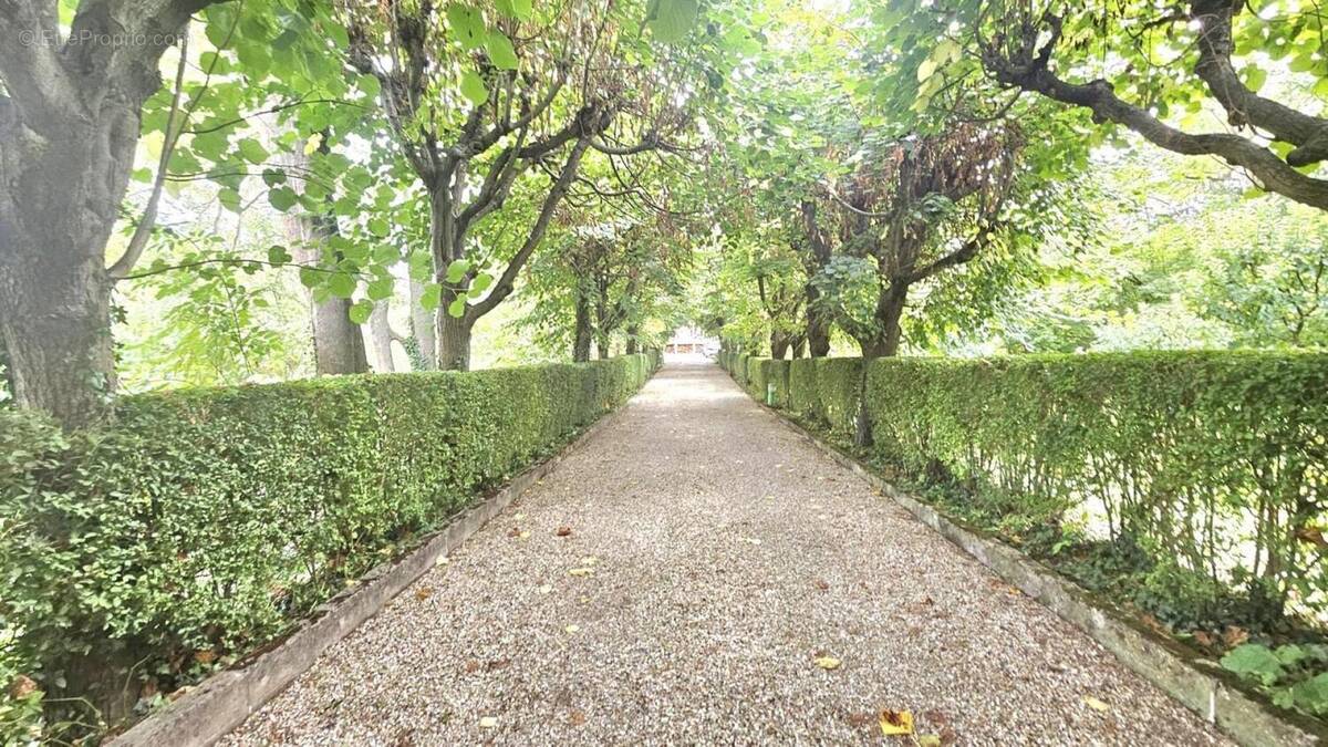 Photo 1 - Maison à BENNECOURT