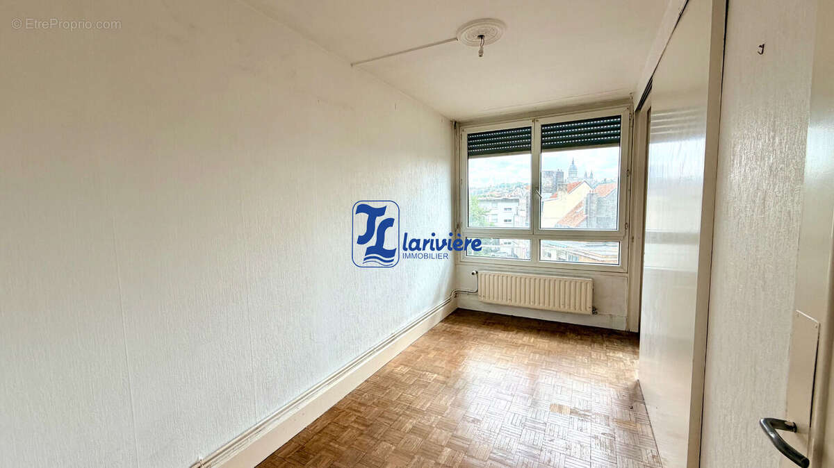 Appartement Boulogne Sur Mer - photo 7