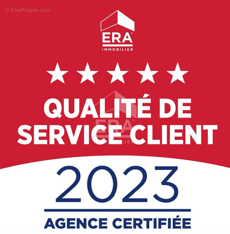 Maison à CHAUMONTEL