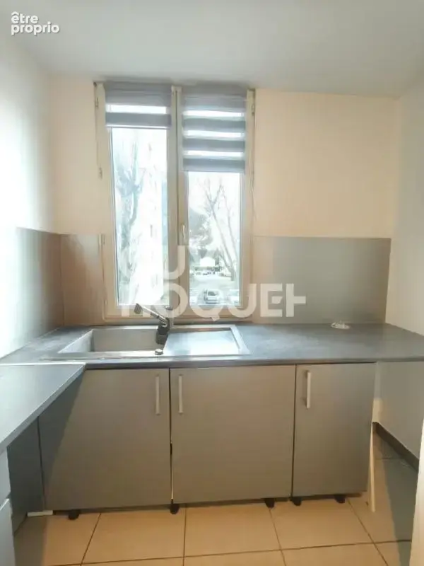 À vendre : Appartement T4 - photo 8