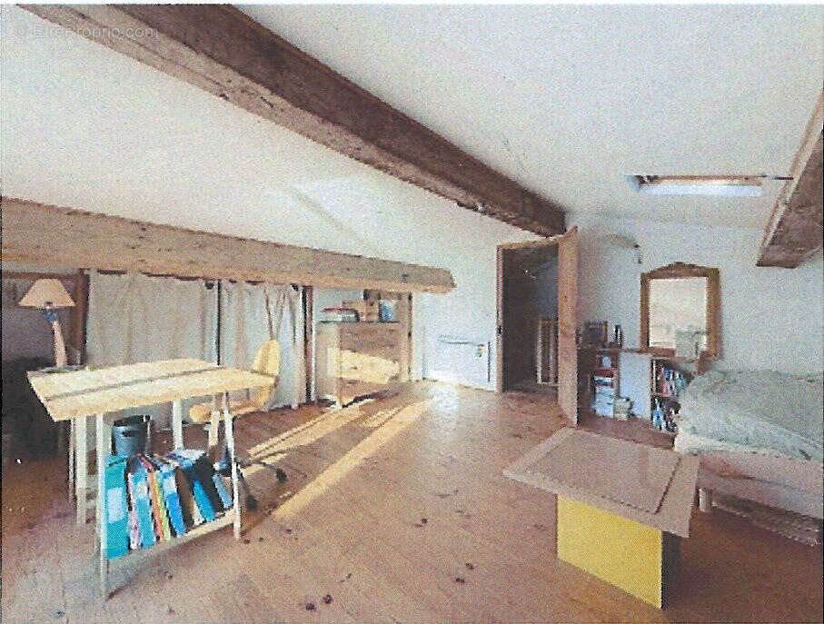 Photo 6 - Maison à ESPIRA-DE-L'AGLY