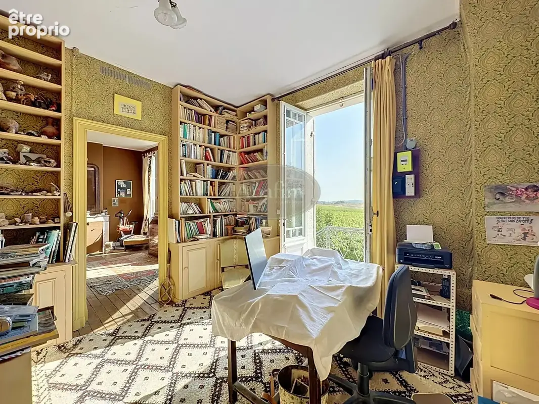 Maison 157 m² à Ordonnac  - photo 16