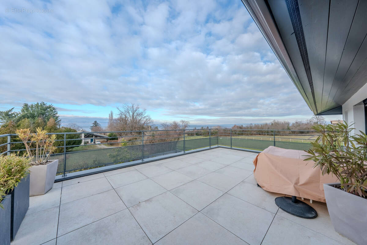 Maison à ANTHY-SUR-LEMAN