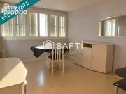 Photo 1 - Appartement à ALLONNES