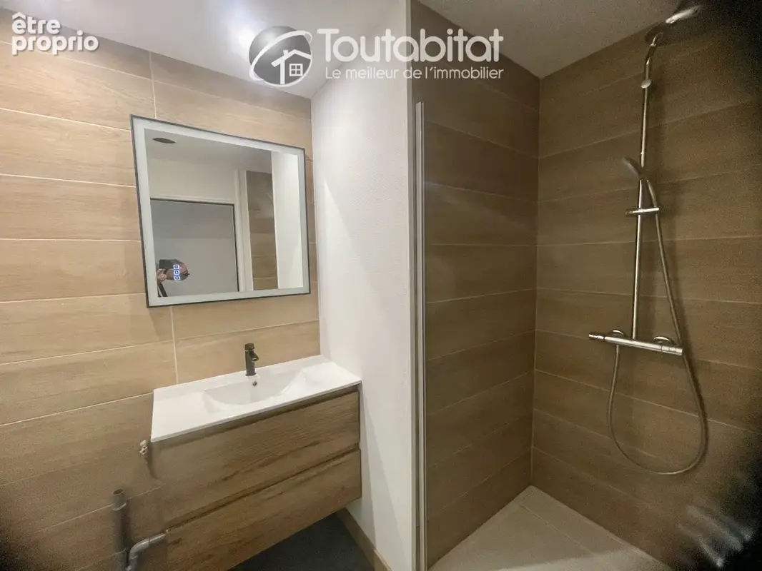 Appartement 116 m² à vendre à Charleville-Mezieres (08000) - photo 7