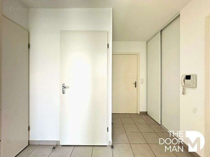 Appartement 31200 - photo 7