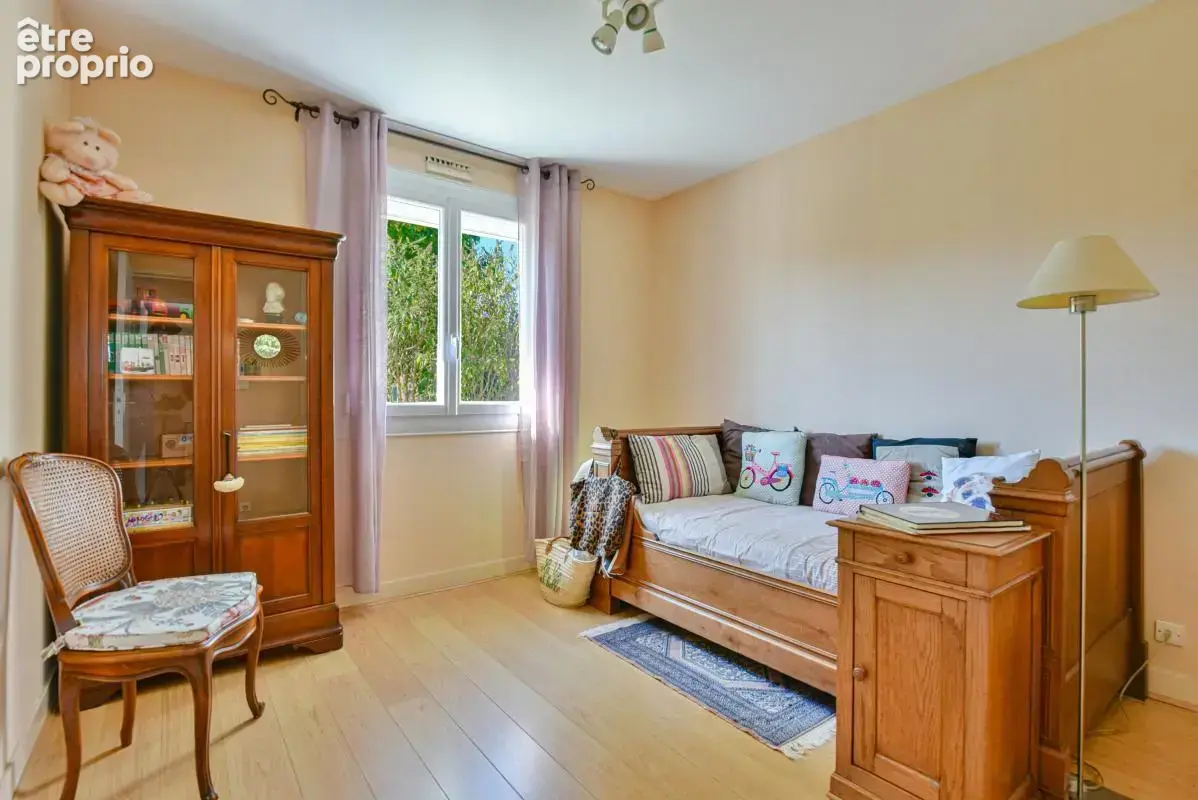 Maison 7 pièces 128 m² à vendre à Limoges (87100) - photo 6