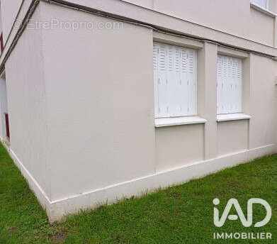 Photo 7 - Appartement à LIBOURNE