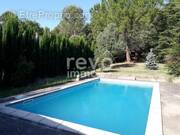 Maison à VAISON-LA-ROMAINE