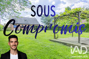 Photo 1 - Maison à GOMMEGNIES