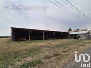 Photo 1 - Terrain à BOUILLE-LORETZ