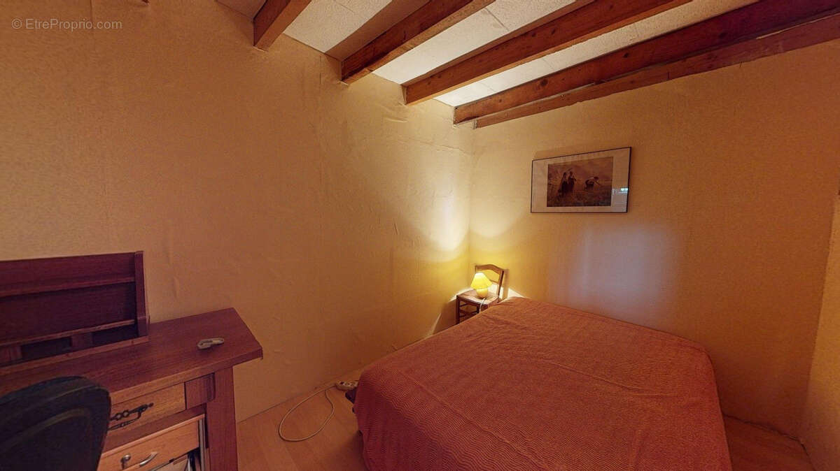 Maison à SAINT-FRONT