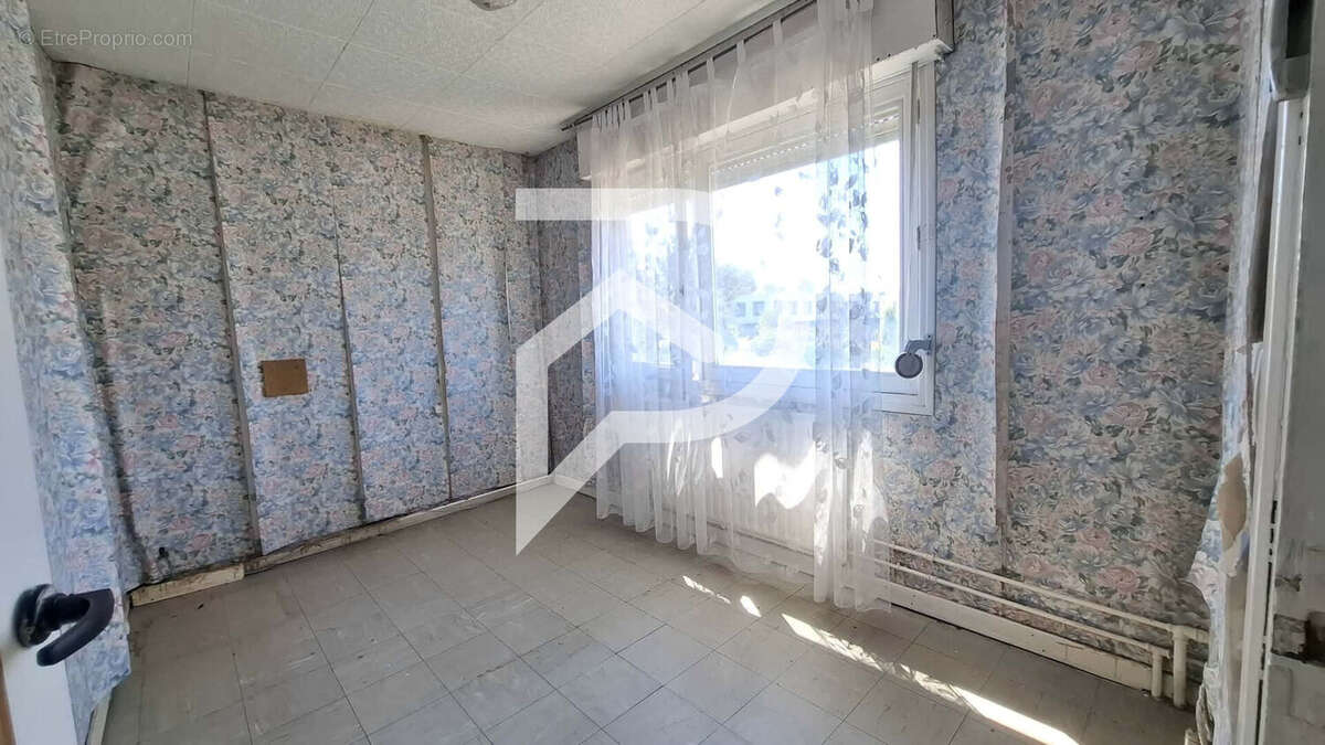 Maison Caudry 90 m2 - photo 6