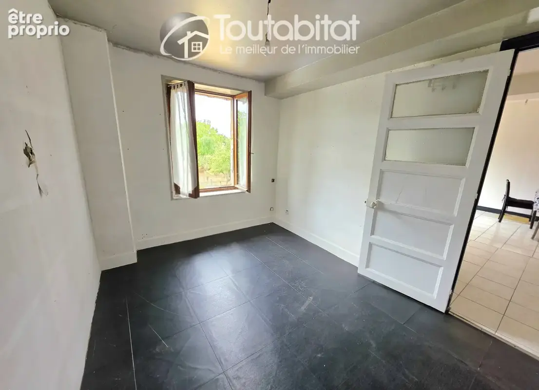 Maison 2 pièces 60 m² à vendre à Balan (08200) - photo 5