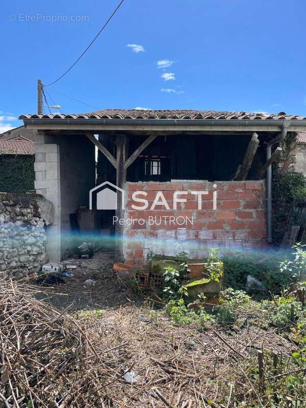 Photo 7 - Appartement à VALENTINE