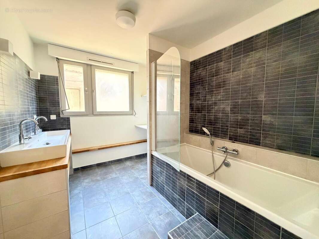 Photo 5 - Appartement à AVIGNON