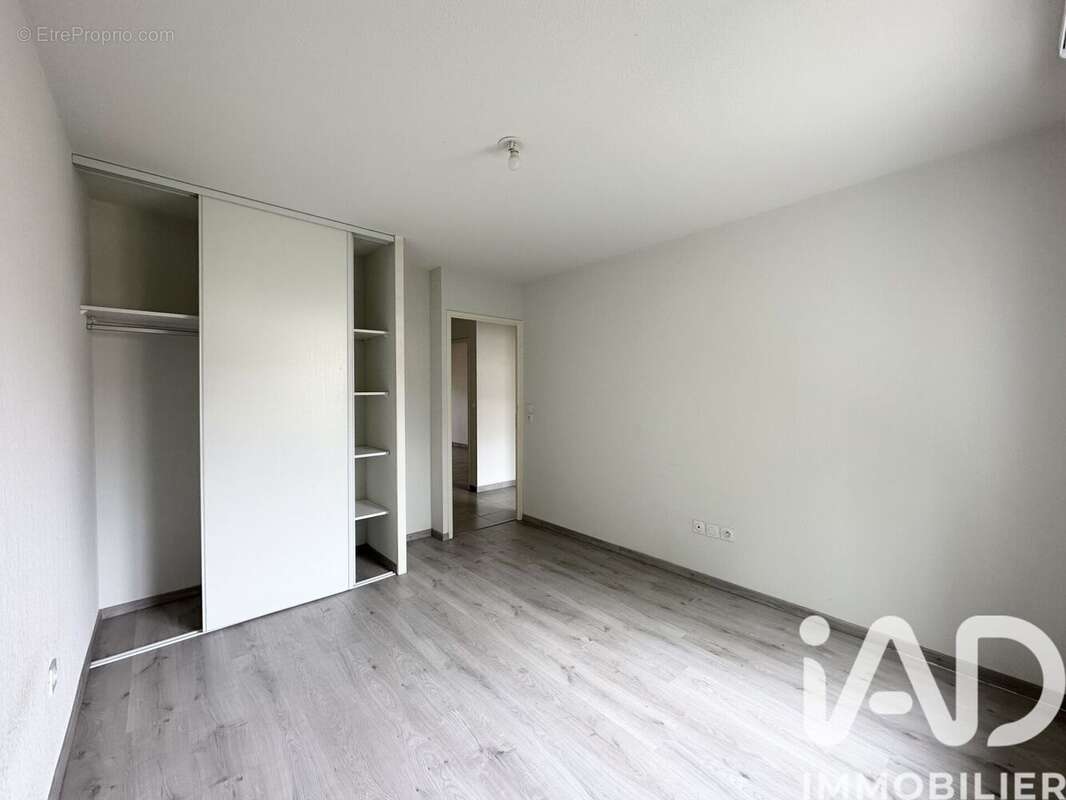 Photo 7 - Appartement à BRUGES