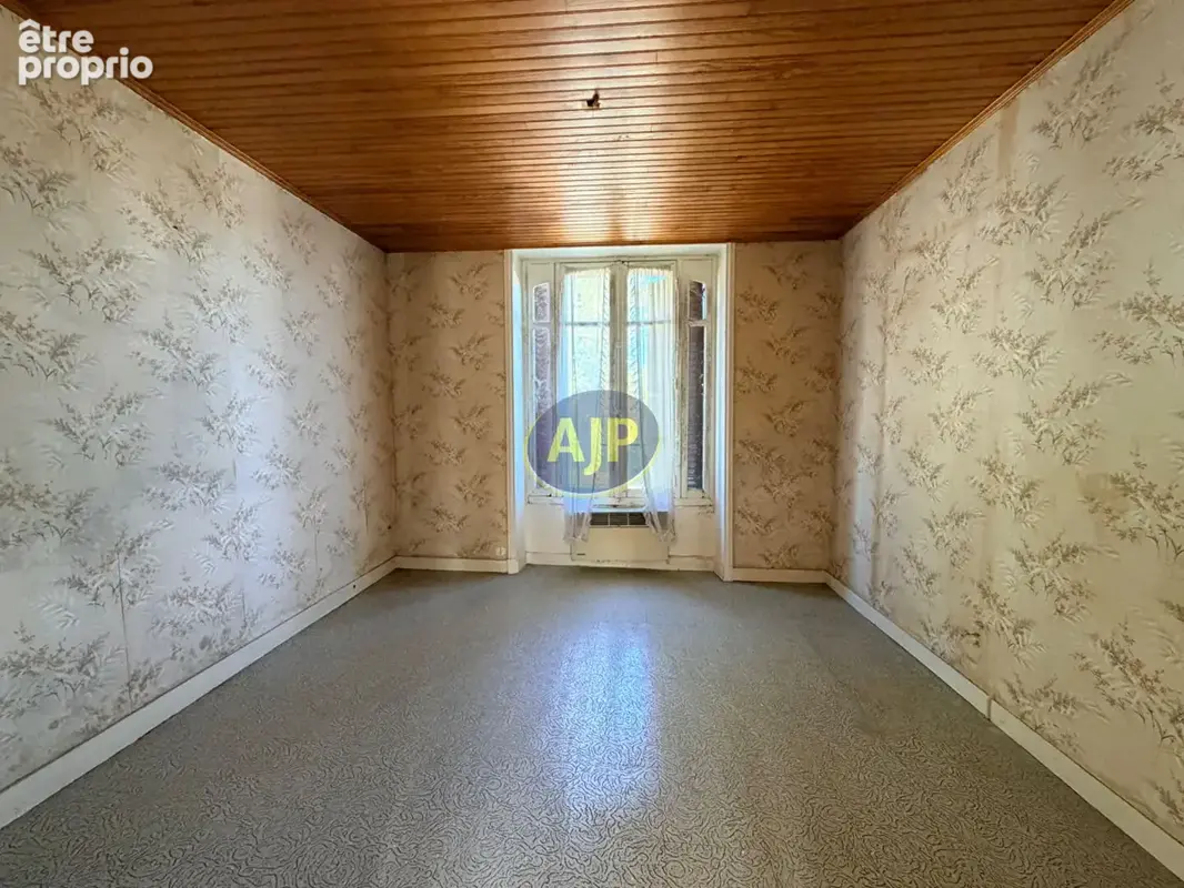 Maison 4 pièces 60 m² - photo 3