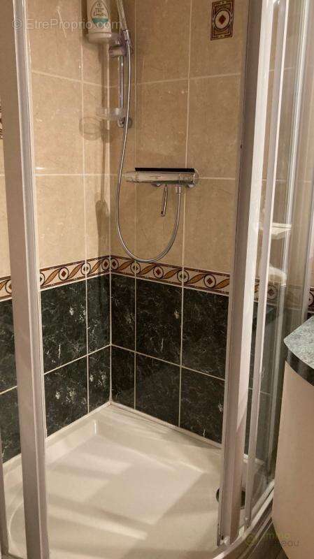 Maison 95 m² à Bersillies  - photo 15