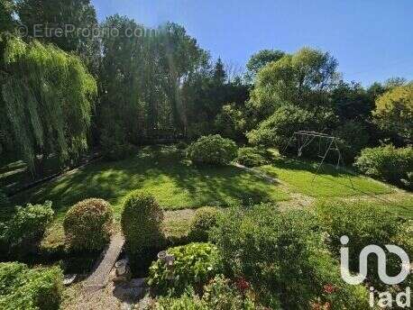 Photo 3 - Maison à MEUNG-SUR-LOIRE