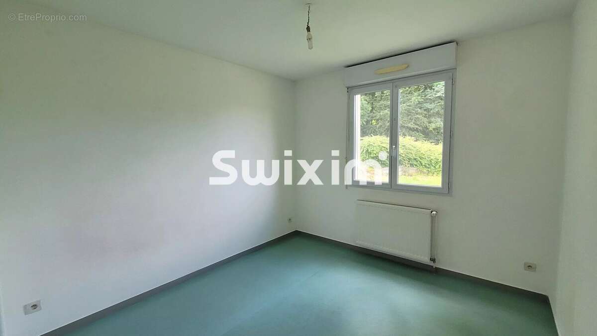 Maison 83 m² à Lons-Le-Saunier  - photo 5