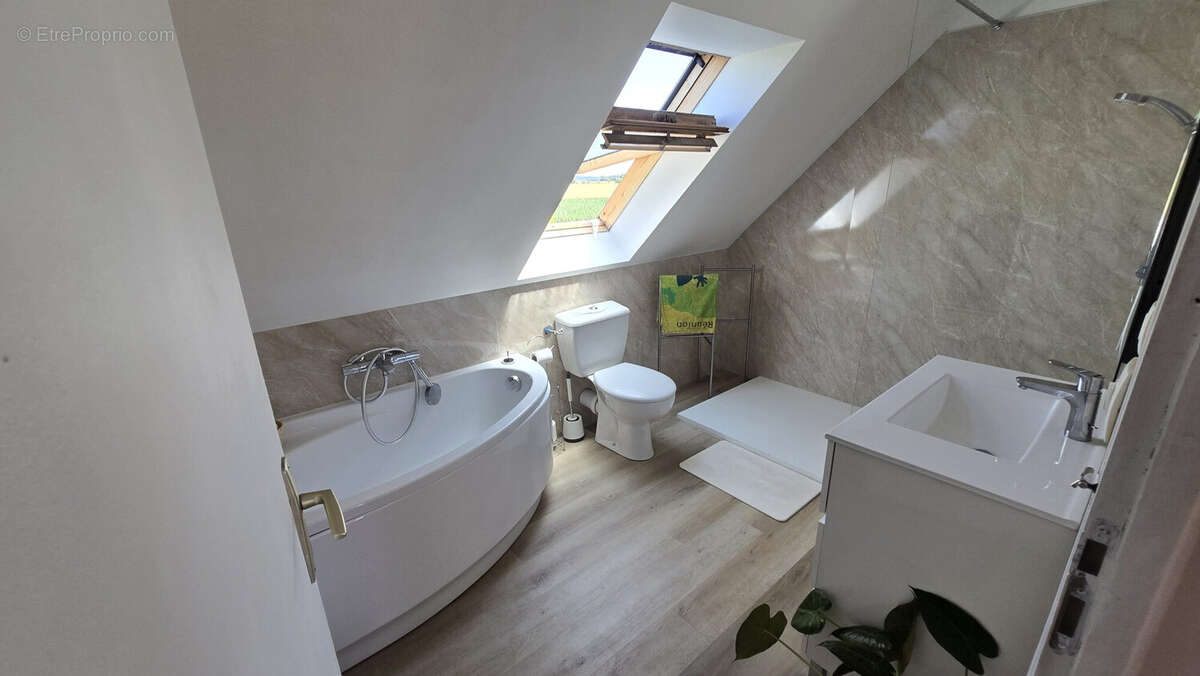 Maison 75 m² à Colpo  - photo 8