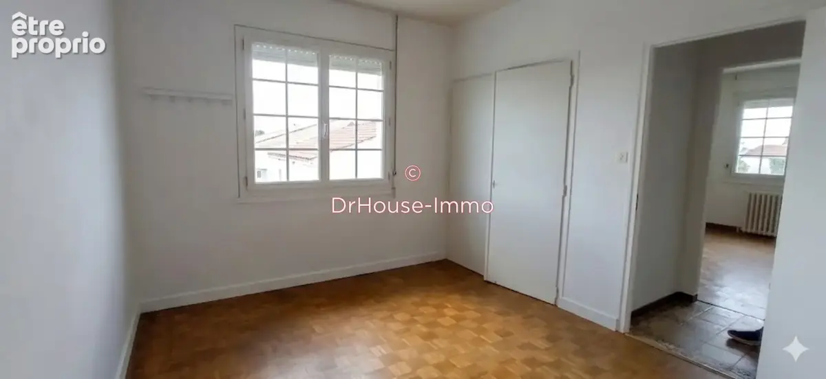 Maison 7 pièces 123 m² à vendre à Commequiers (85220) - photo 108