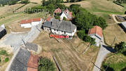 Maison à SAINT-MAMET-LA-SALVETAT