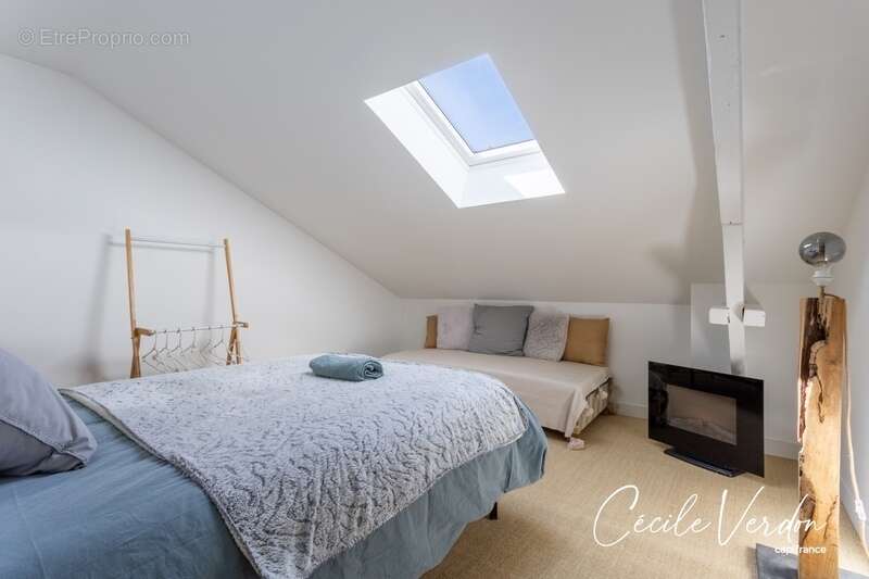Maison à vendre 8 pièces 200mé BERGERAC (24) - photo 9
