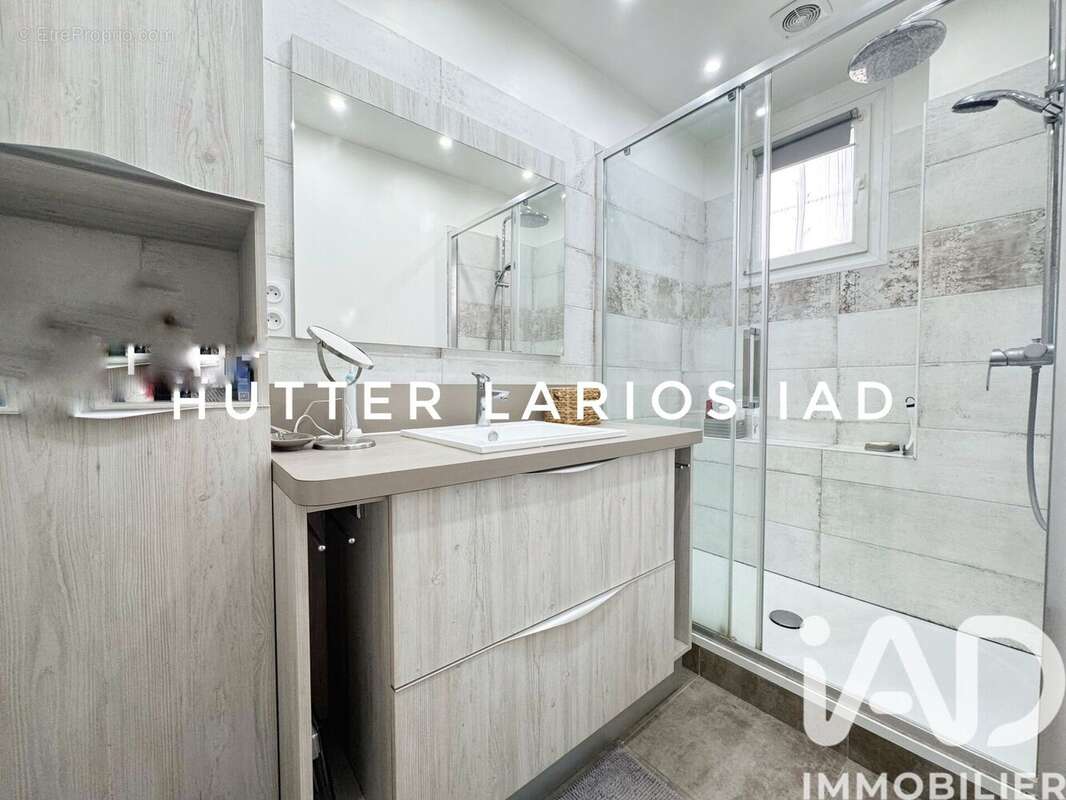 Photo 9 - Maison à TOULON