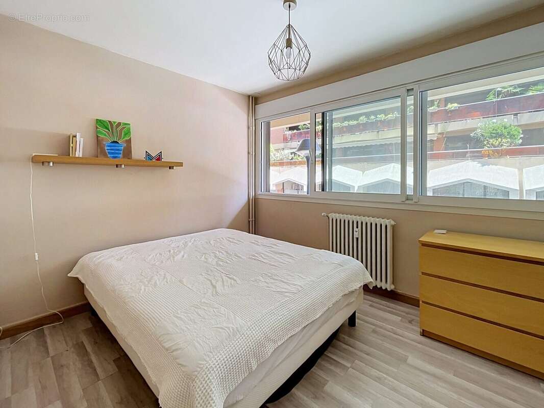 Appartement 49 m² à Toulouse  - photo 6