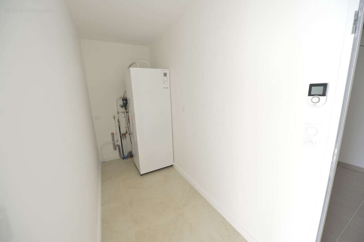 Maison à MESCHERS-SUR-GIRONDE