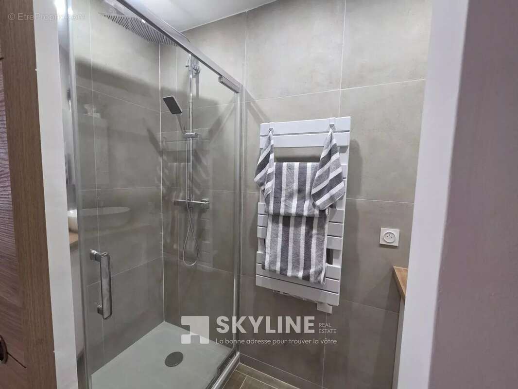 Appartement à AVIGNON