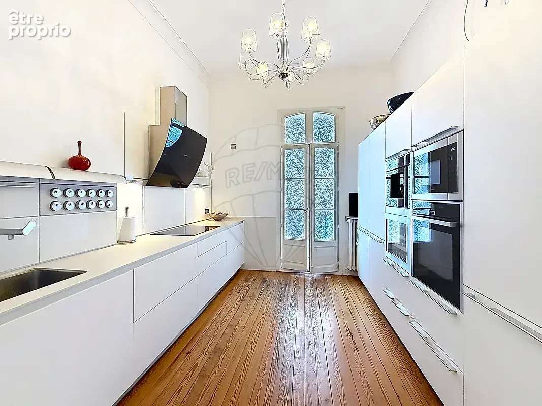 Maison 3 chambre(s) à vendre - photo 15
