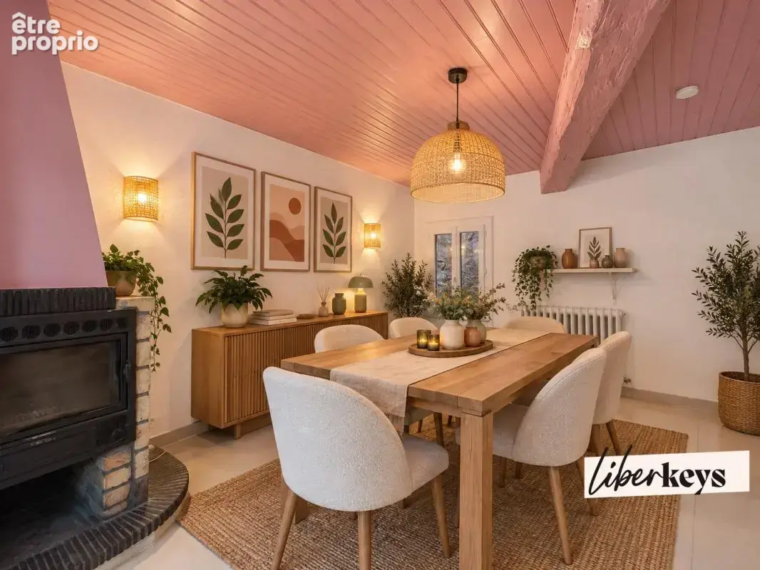 Et si cette maison s'adaptait tout simplement à votre projet ? - photo 7